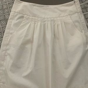 Banana Republic size 2 Skirt